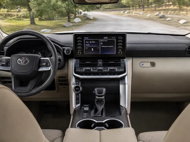 2021 Toyota Camry SE – Full Option – Low Mileage
