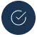 test full name ok