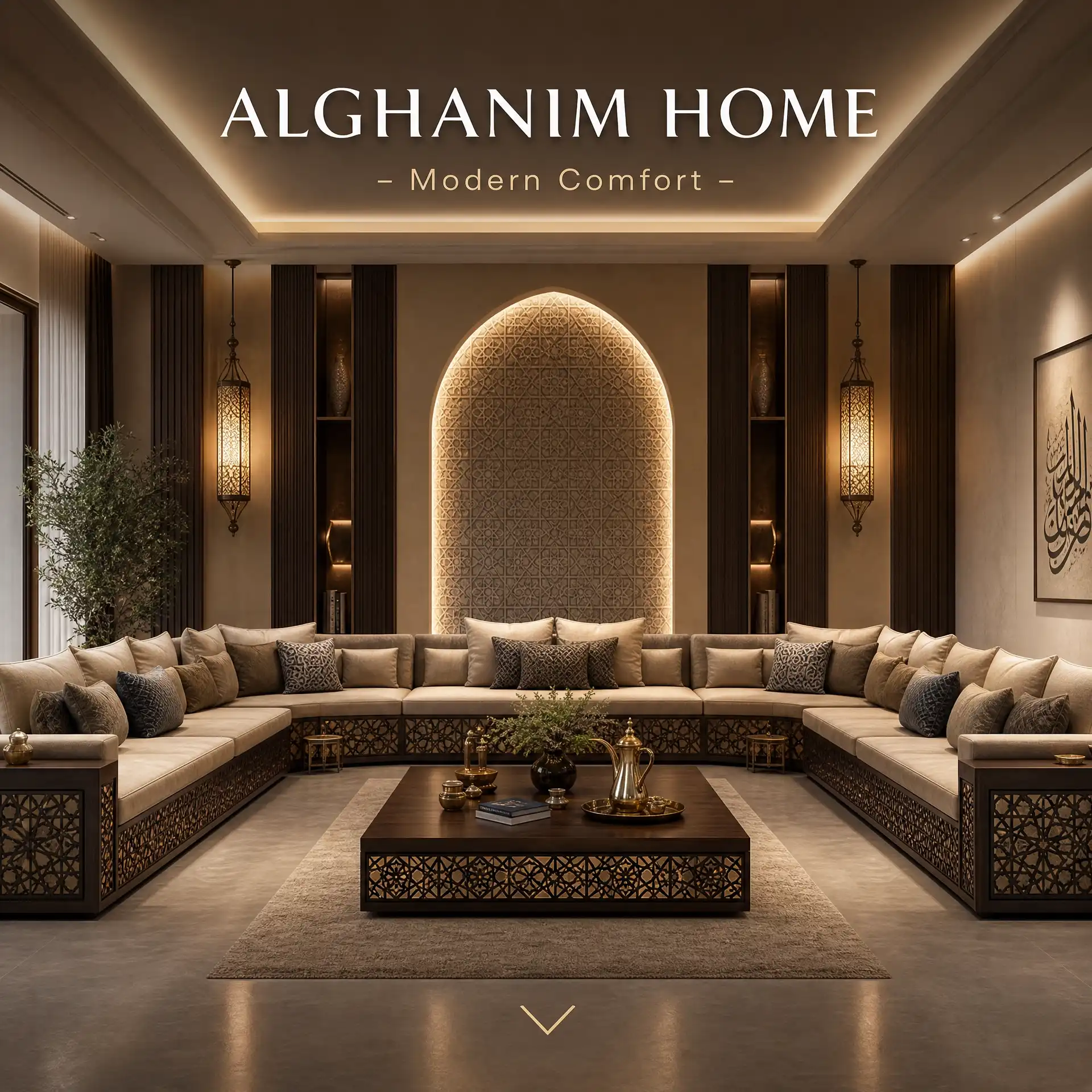 Furniture