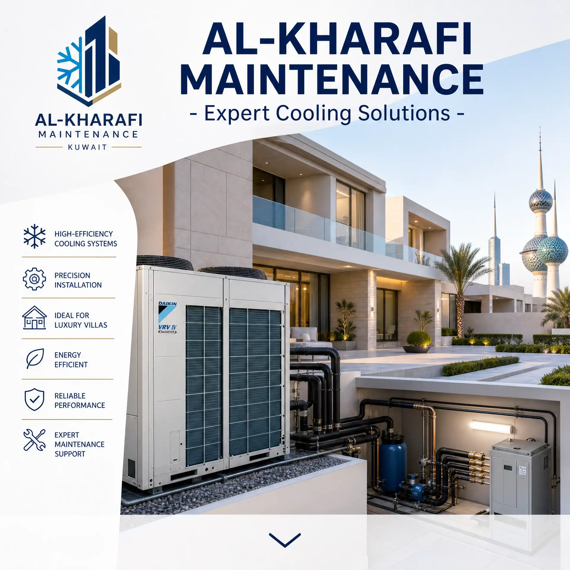 Services
